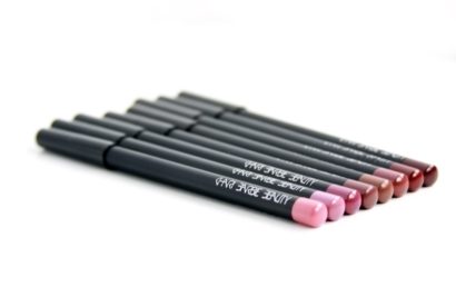 KBB Pencils