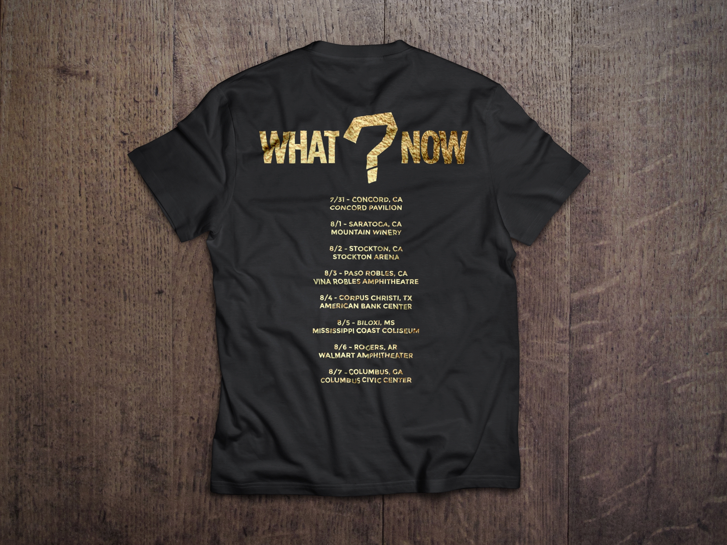 What-Now_2016_Shirt_back.jpg