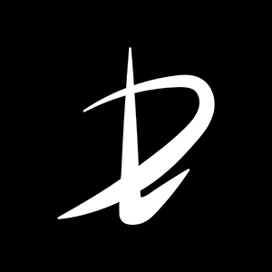 Detroit Legends logo