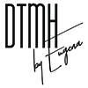 DTMH logo