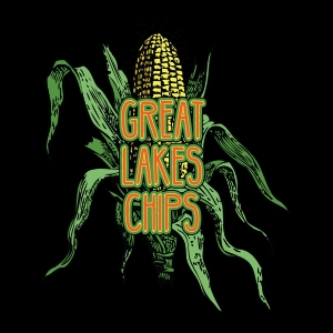 great lakes chips