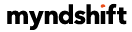 myn-logo