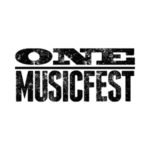 ONE Musicfest logo