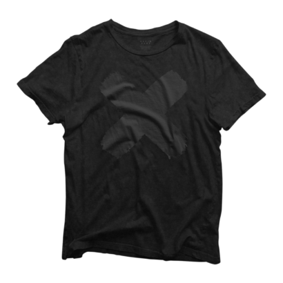 X_Washed_Black_Tee_1296x.png