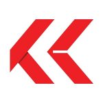 Kick Game Collection logo